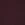 Tricot stof - bamboo punty - aubergine - 90159-801 - Tricot stof - bamboo punty - aubergine - 90159-801