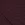 Tricot stof - bamboo punty - aubergine - 90159-801 - Tricot stof - bamboo punty - aubergine - 90159-801