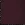 Tricot stof - bamboo punty - aubergine - 90159-801 - Tricot stof - bamboo punty - aubergine - 90159-801
