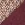 Doorgestikte stof - fluweel - abstract - bordeaux - 33/26065-018 - Doorgestikte stof - fluweel - abstract - bordeaux - 33/26065-018