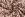 Doorgestikte stof - fluweel - abstract - bordeaux - 33/26065-018 - Doorgestikte stof - fluweel - abstract - bordeaux - 33/26065-018