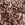 Doorgestikte stof - fluweel - abstract - bordeaux - 33/26065-018 - Doorgestikte stof - fluweel - abstract - bordeaux - 33/26065-018
