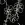 Embroidery stof - velvet - bloemen - zwart - 1617-001 - Embroidery stof - velvet - bloemen - zwart - 1617-001