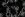 Embroidery stof - velvet - bloemen - zwart - 1617-001 - Embroidery stof - velvet - bloemen - zwart - 1617-001