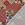 Katoenen stof - satijn - patchwork - rood multi - 2036-001 - Katoenen stof - satijn - patchwork - rood multi - 2036-001