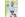 Burda Easy 3 - 2026 - Burda Easy 3 - 2026