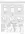 Burda Easy 3 - 2026 - Burda Easy 3 - 2026