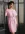 Burda Easy 3 - 2026 - Burda Easy 3 - 2026