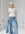 Burda Easy 3 - 2026 - Burda Easy 3 - 2026