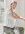 Burda Easy 3 - 2026 - Burda Easy 3 - 2026