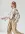 Burda Easy 3 - 2026 - Burda Easy 3 - 2026