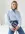 Burda Easy 3 - 2026 - Burda Easy 3 - 2026