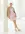 Burda Easy 3 - 2026 - Burda Easy 3 - 2026
