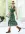 Burda Easy 3 - 2026 - Burda Easy 3 - 2026
