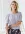 Burda Easy 3 - 2026 - Burda Easy 3 - 2026