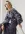 Burda Easy 3 - 2026 - Burda Easy 3 - 2026