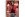 Burda Style 10 - oktober 2026 - Burda Style 10 - oktober 2026