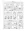 Burda Style 10 - oktober 2026 - Burda Style 10 - oktober 2026
