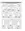 Burda Style 10 - oktober 2026 - Burda Style 10 - oktober 2026