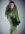 Burda Style 10 - oktober 2026 - Burda Style 10 - oktober 2026