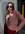Burda Style 10 - oktober 2026 - Burda Style 10 - oktober 2026
