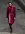 Burda Style 10 - oktober 2026 - Burda Style 10 - oktober 2026