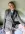 Burda Style 10 - oktober 2026 - Burda Style 10 - oktober 2026