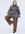 Burda Style 10 - oktober 2026 - Burda Style 10 - oktober 2026