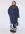 Burda Style 10 - oktober 2026 - Burda Style 10 - oktober 2026