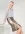 Burda Style 10 - oktober 2026 - Burda Style 10 - oktober 2026