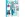 Burda Curvy 2 - 2026 - Burda Curvy 2 - 2026