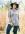 Burda Curvy 2 - 2026 - Burda Curvy 2 - 2026