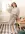 Burda Curvy 2 - 2026 - Burda Curvy 2 - 2026