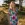 Viscose stof - lenzing ecovero - bloemen - turquoise - 2161-001 - Viscose stof - lenzing ecovero - bloemen - turquoise - 2161-001