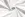Katoenen stof - poplin - wit - RS0327-050 - Katoenen stof - poplin - wit - RS0327-050