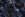 Tricot stof - punta di roma - bloemen - blauw - 2177-003 - Tricot stof - punta di roma - bloemen - blauw - 2177-003
