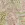 Katoenen stof - voile - patchwork - groen multi - 2225-001 - Katoenen stof - voile - patchwork - groen multi - 2225-001