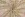 Katoenen stof - voile - patchwork - groen multi - 2225-001 - Katoenen stof - voile - patchwork - groen multi - 2225-001