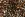 Viscose stof - lurex - dierenprint - bruin - 2227-001 - Viscose stof - lurex - dierenprint - bruin - 2227-001