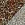 Viscose stof - lurex - dierenprint - bruin - 2227-001 - Viscose stof - lurex - dierenprint - bruin - 2227-001