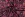 Viscose stof - satijn - bloemen - paars - 2233-001 - Viscose stof - satijn - bloemen - paars - 2233-001