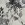 Viscose stof - linnenmix - slub - bloemen - gebroken wit - 2284-001 - Viscose stof - linnenmix - slub - bloemen - gebroken wit - 2284-001