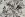 Viscose stof - linnenmix - slub - bloemen - gebroken wit - 2284-001 - Viscose stof - linnenmix - slub - bloemen - gebroken wit - 2284-001