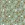 Tricot stof - Nijntje Miffy - bloemetjes - groen - 924715-51 - Tricot stof - Nijntje Miffy - bloemetjes - groen - 924715-51