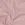 Katoenen stof - voile - dobby stripes - oudroze - 4774-001 - Katoenen stof - voile - dobby stripes - oudroze - 4774-001