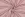 Katoenen stof - voile - dobby stripes - oudroze - 4774-001 - Katoenen stof - voile - dobby stripes - oudroze - 4774-001
