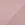 Katoenen stof - voile - dobby stripes - oudroze - 4774-001 - Katoenen stof - voile - dobby stripes - oudroze - 4774-001