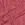 Katoenen stof - voile - dobby stripes - mauve - 4774-002 - Katoenen stof - voile - dobby stripes - mauve - 4774-002