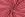 Katoenen stof - voile - dobby stripes - mauve - 4774-002 - Katoenen stof - voile - dobby stripes - mauve - 4774-002