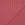 Katoenen stof - voile - dobby stripes - mauve - 4774-002 - Katoenen stof - voile - dobby stripes - mauve - 4774-002